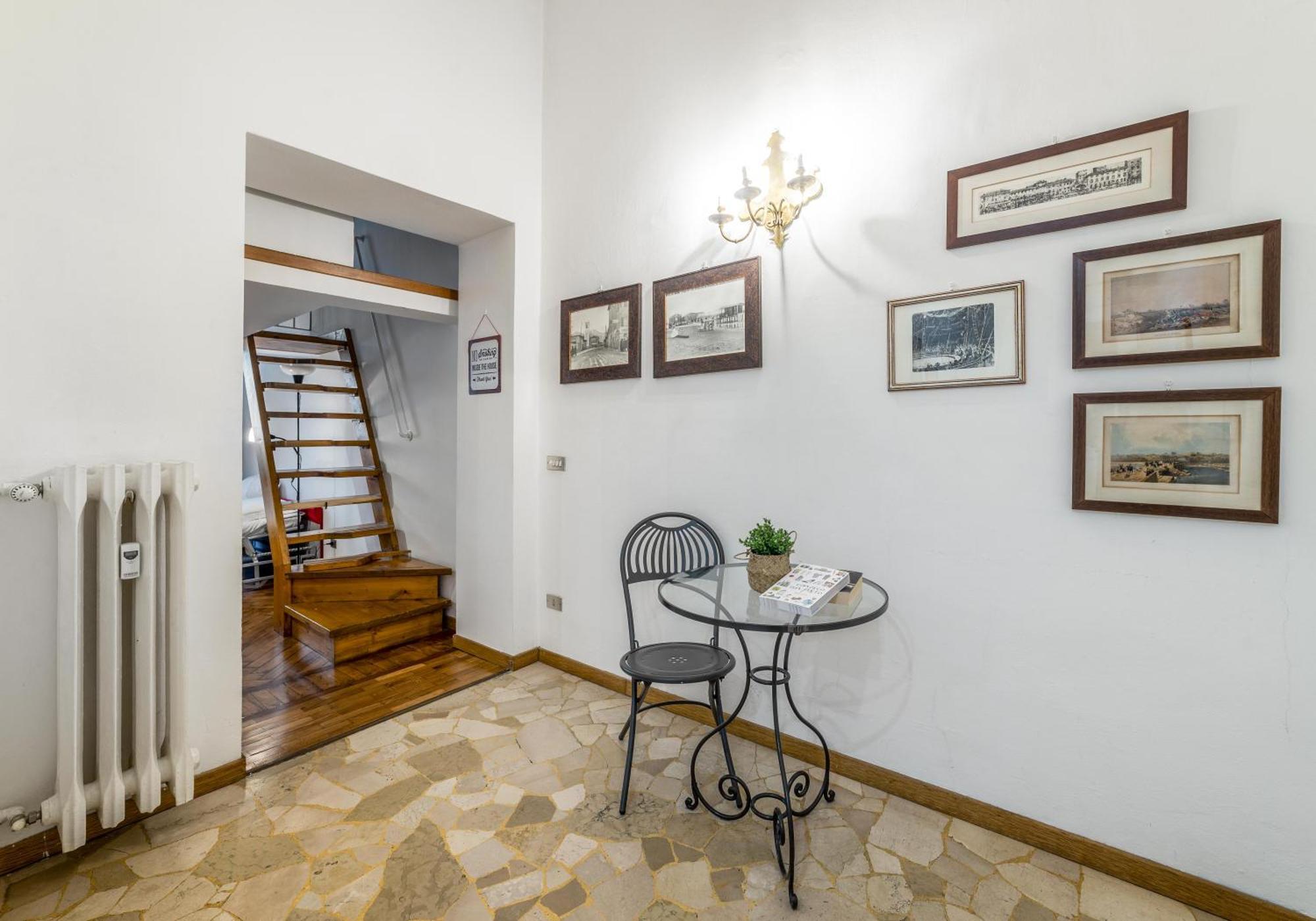 Apartamento Ausonio 14 Milán Exterior foto